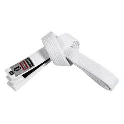 Sale Gameness Adult Belt