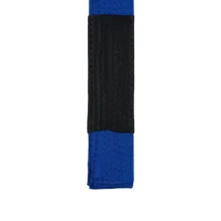 Sale Gameness Adult Belt
