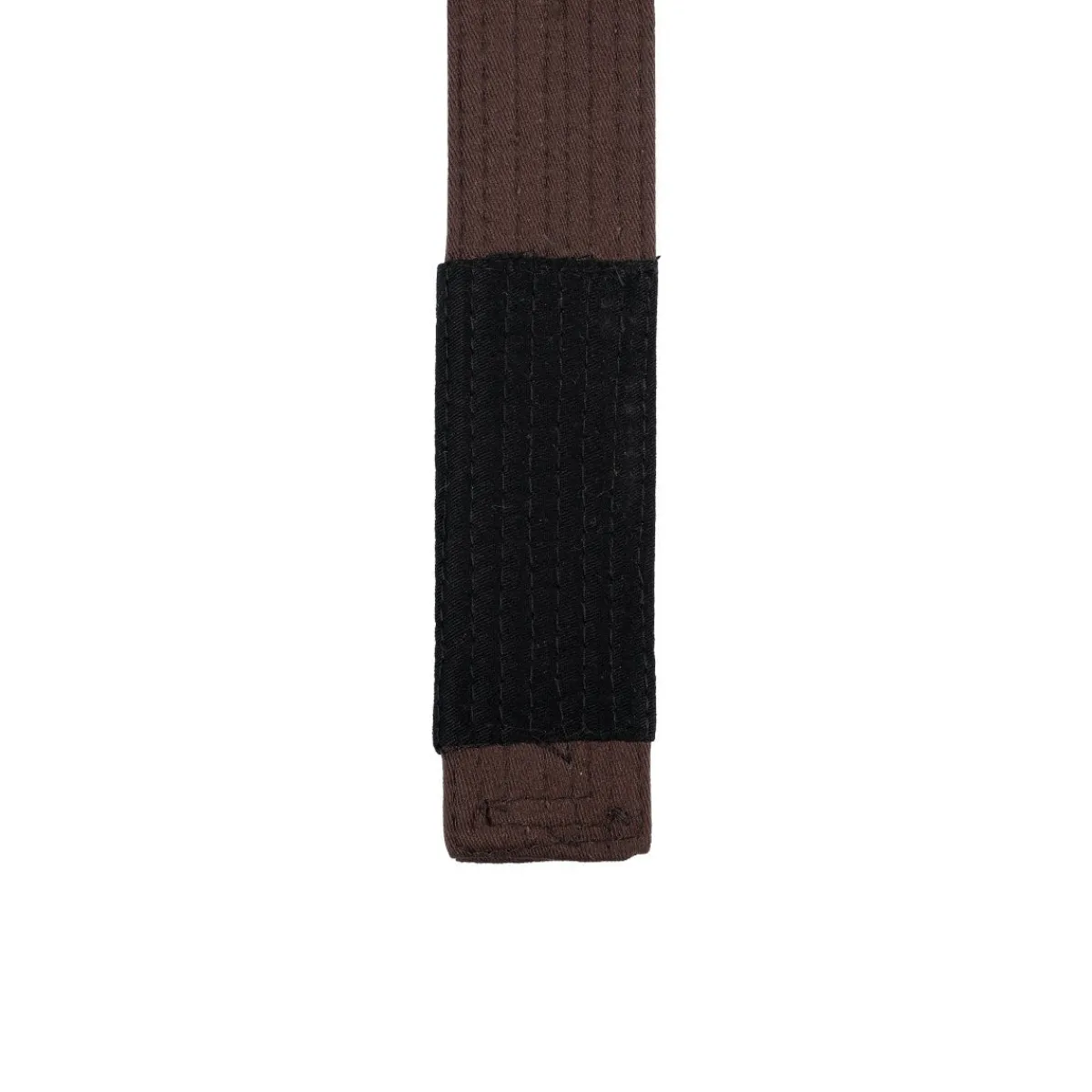 Sale Gameness Adult Belt