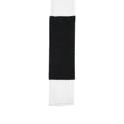 Sale Gameness Adult Belt