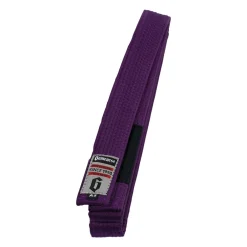 Sale Gameness Adult Belt