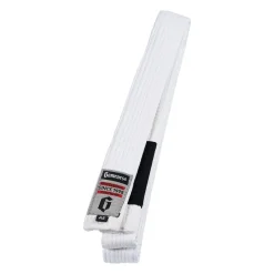 Sale Gameness Adult Belt