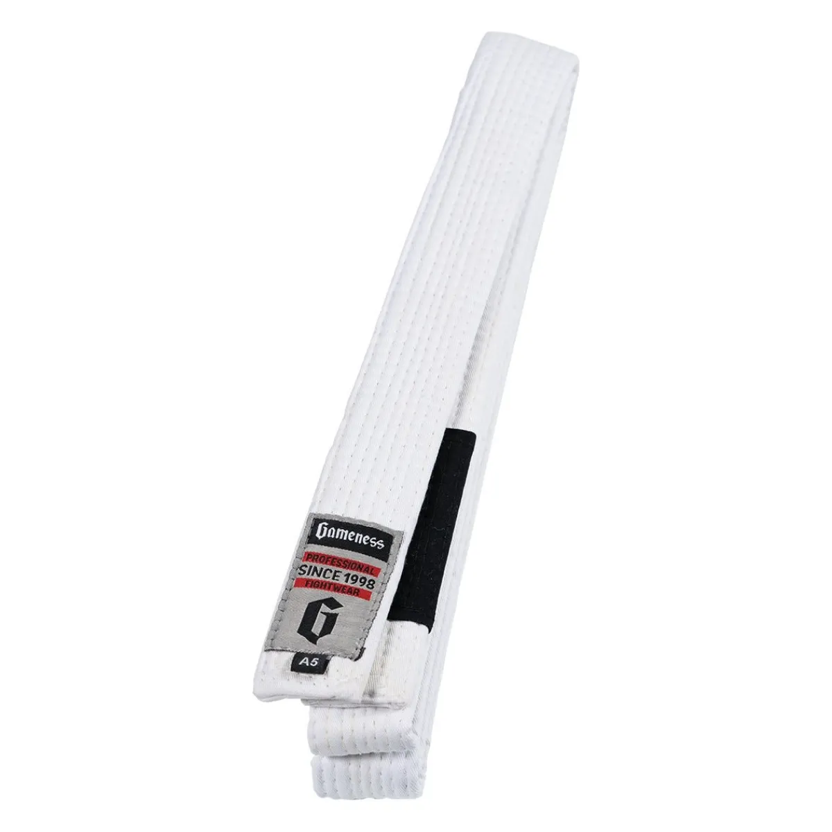 Sale Gameness Adult Belt