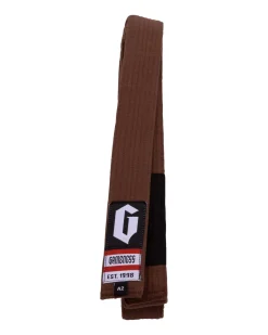 Online Gameness Adult Pro Series Belt