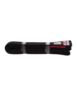 Online Gameness Adult Pro Series Belt