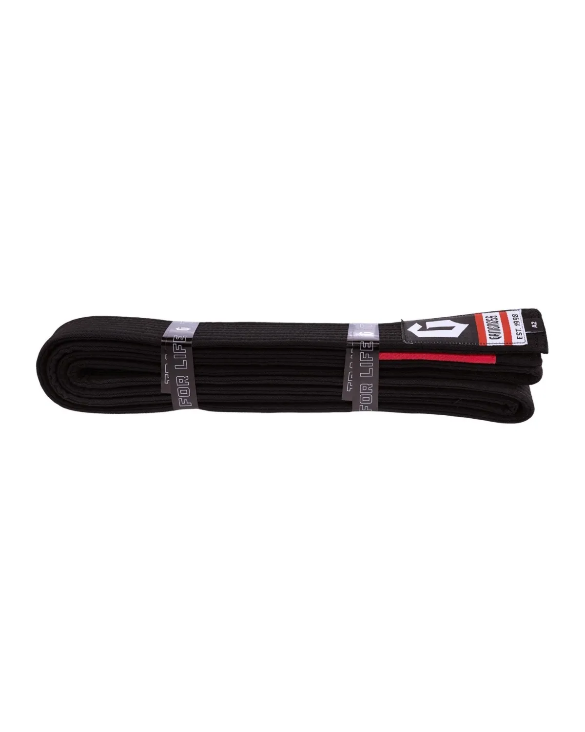 Online Gameness Adult Pro Series Belt