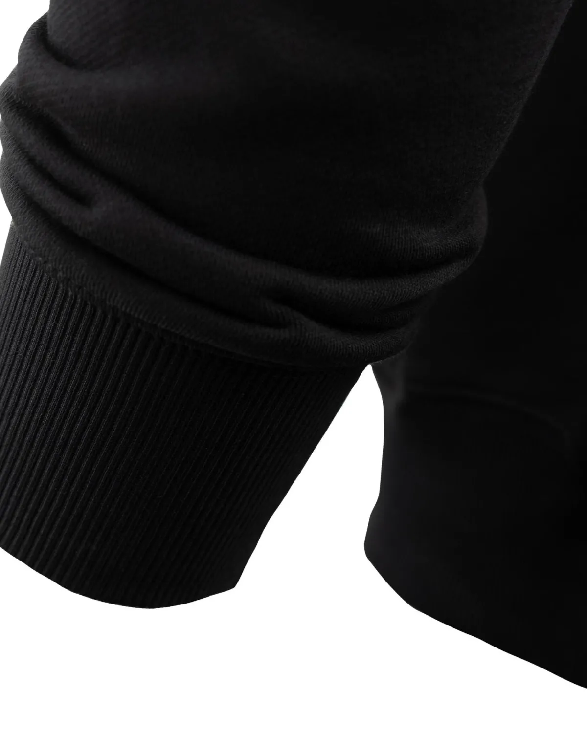 Sale Gameness Adult Roll With Us Hoodie Black