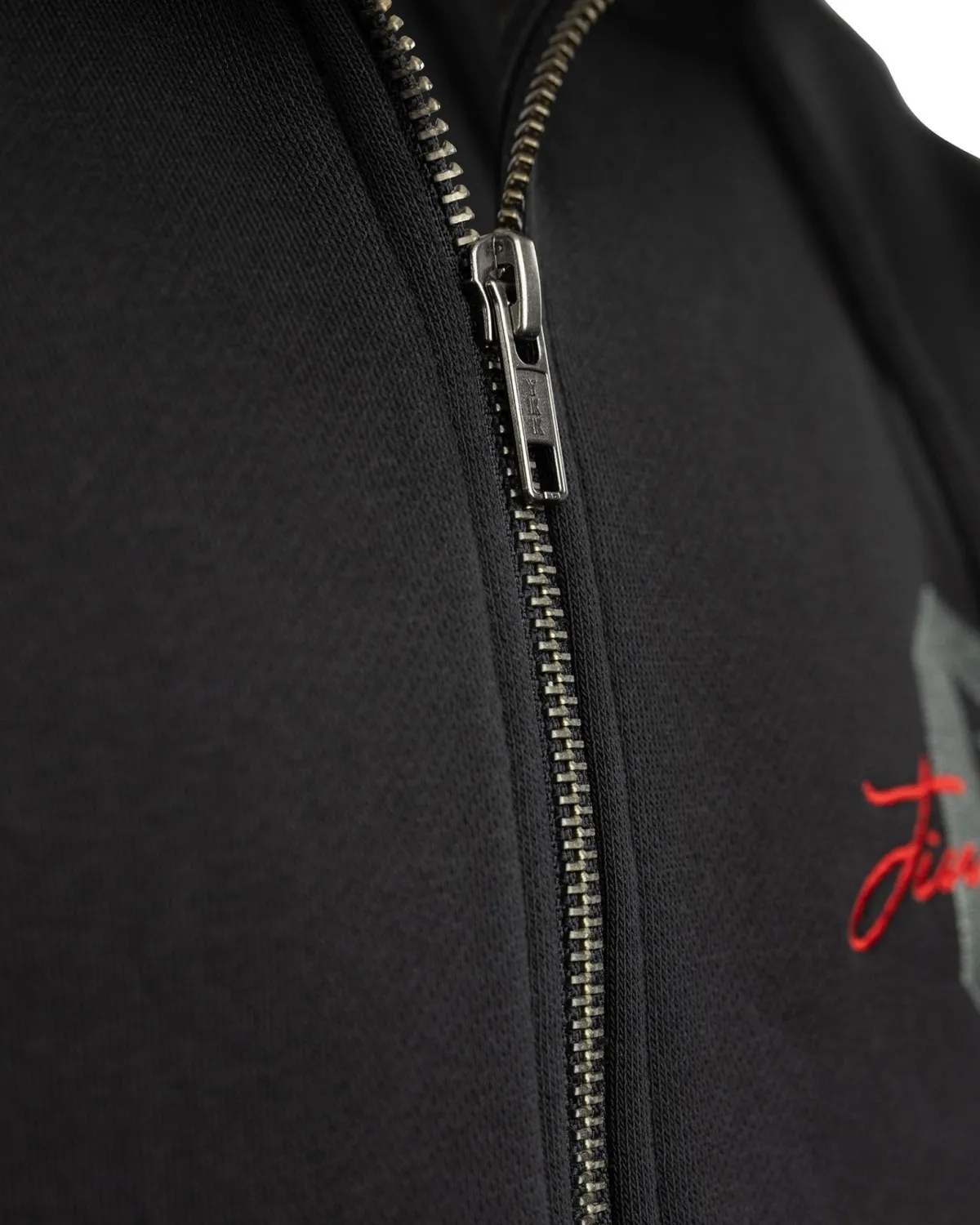 Sale Gameness Adult Roll With Us Hoodie Black