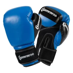 Hot Gameness Boxing Glove