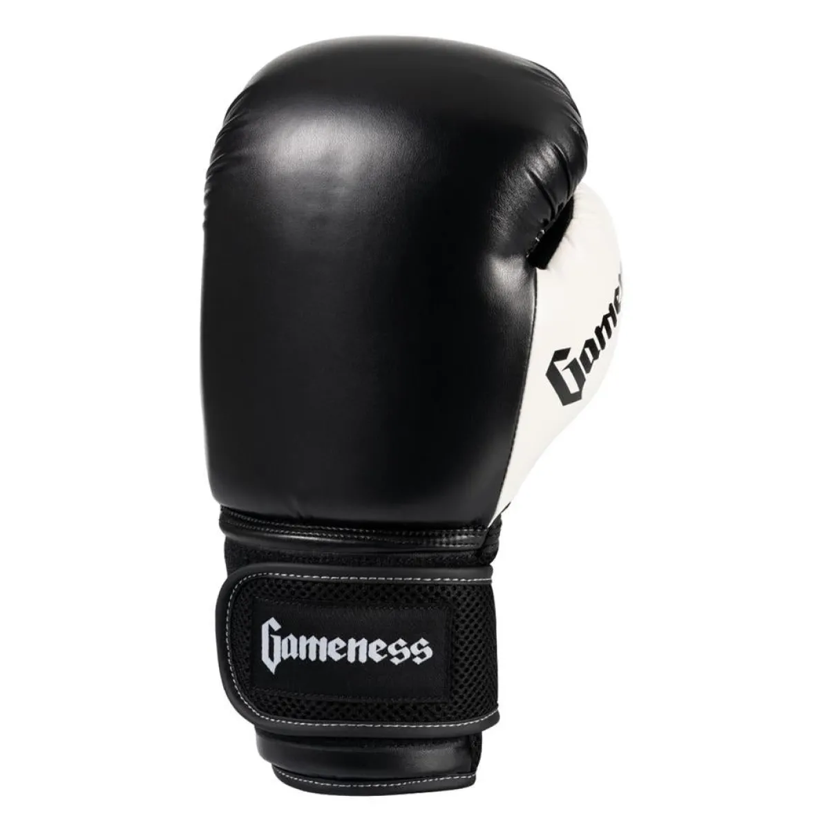 Hot Gameness Boxing Glove