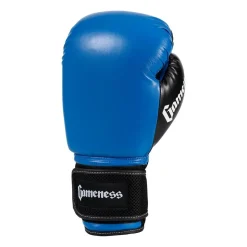 Hot Gameness Boxing Glove