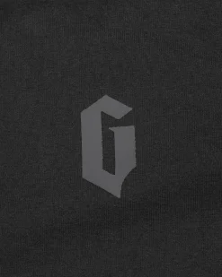 Clearance Gameness Boy's Evreda Hoodie