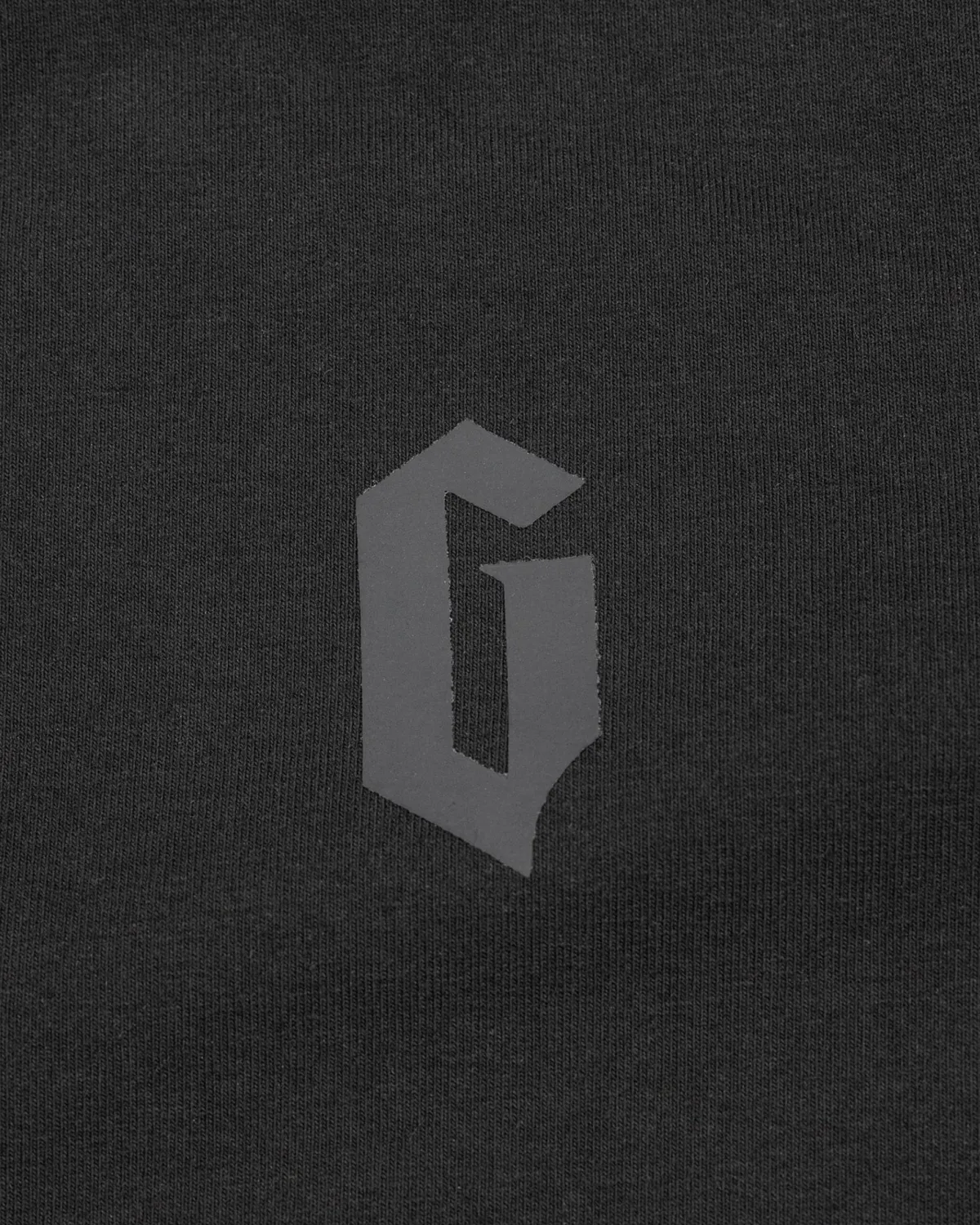 Clearance Gameness Boy's Evreda Hoodie