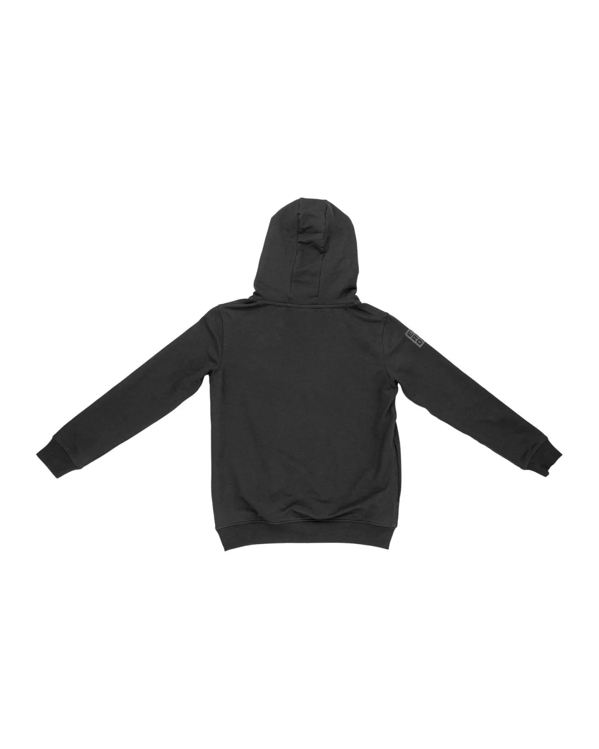 Clearance Gameness Boy's Evreda Hoodie
