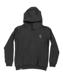 Clearance Gameness Boy's Evreda Hoodie