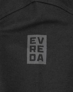 Clearance Gameness Boy's Evreda Hoodie
