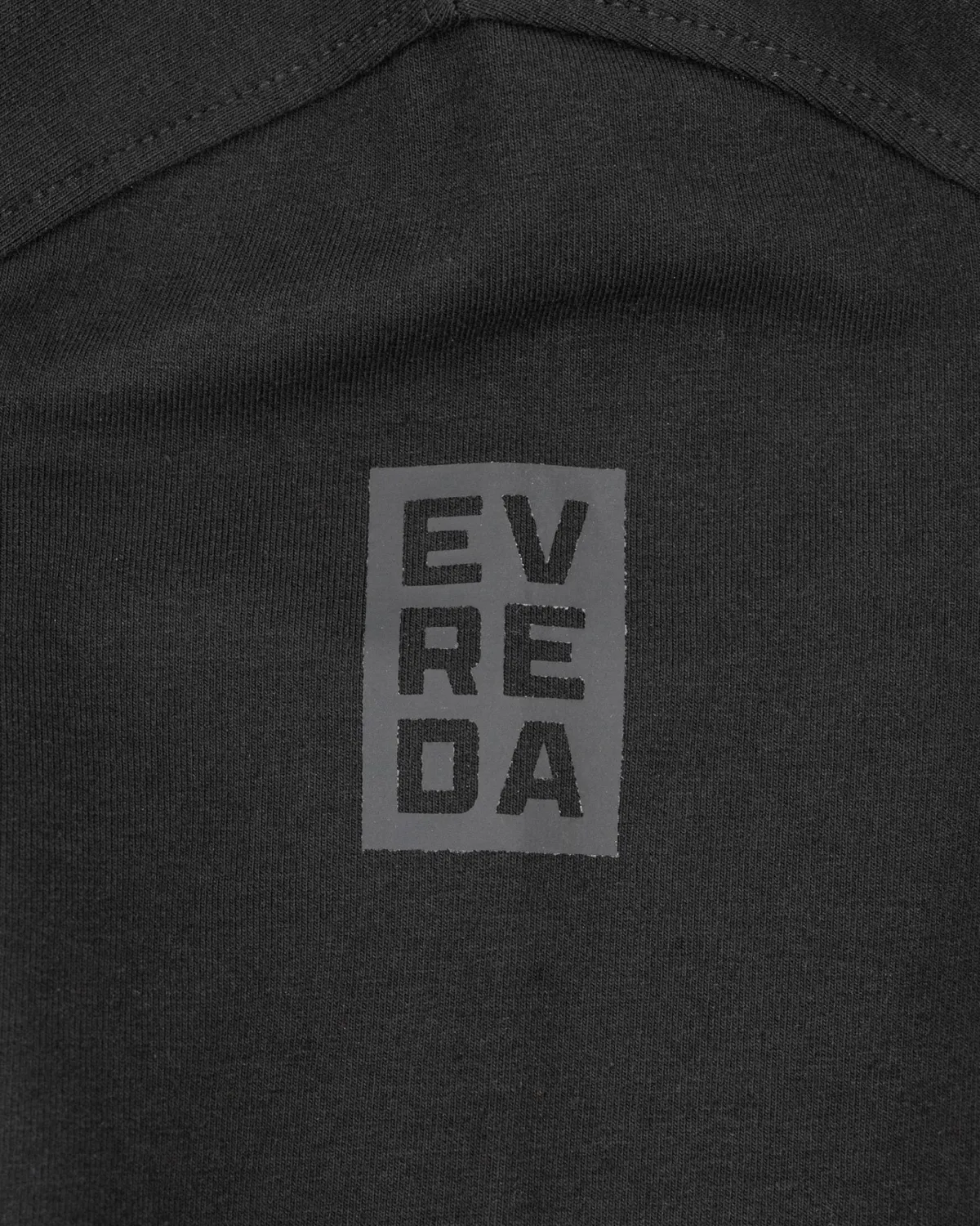 Clearance Gameness Boy's Evreda Hoodie