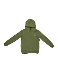 Clearance Gameness Boy's Evreda Hoodie