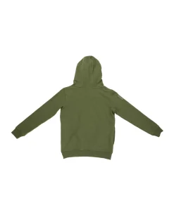Clearance Gameness Boy's Evreda Hoodie