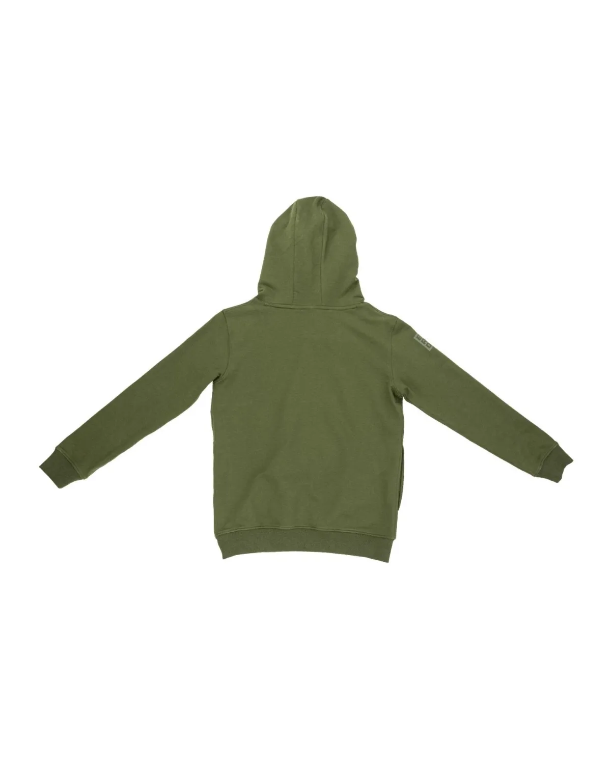 Clearance Gameness Boy's Evreda Hoodie