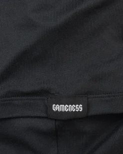 Online Gameness Boy's Evreda Tee
