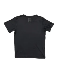 Online Gameness Boy's Evreda Tee