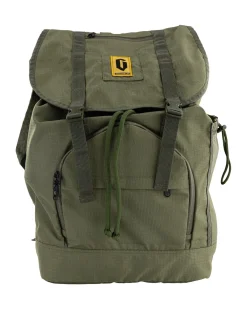 Best Gameness Combate 50L Rucksack