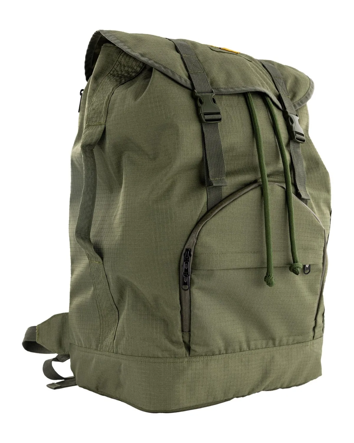 Best Gameness Combate 50L Rucksack