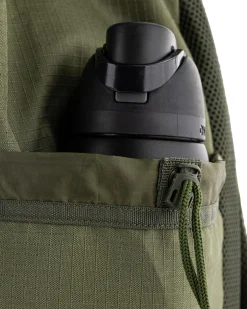 Best Gameness Combate 50L Rucksack