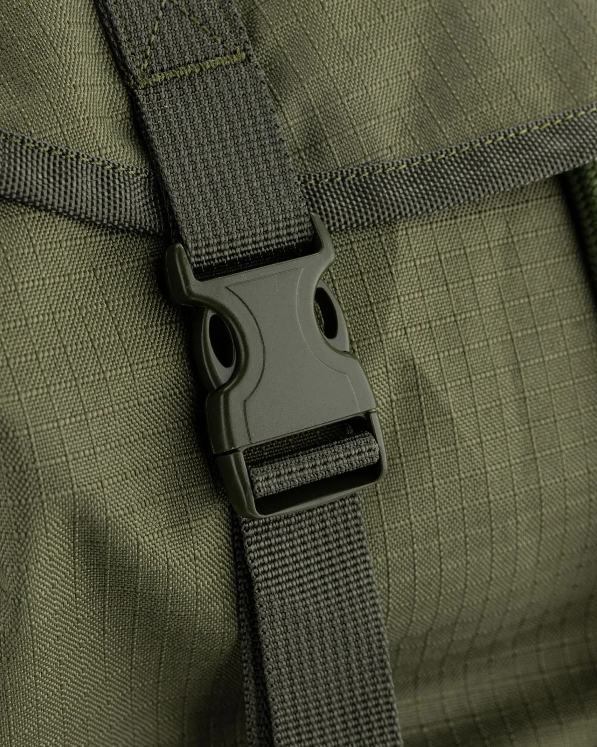 Best Gameness Combate 50L Rucksack