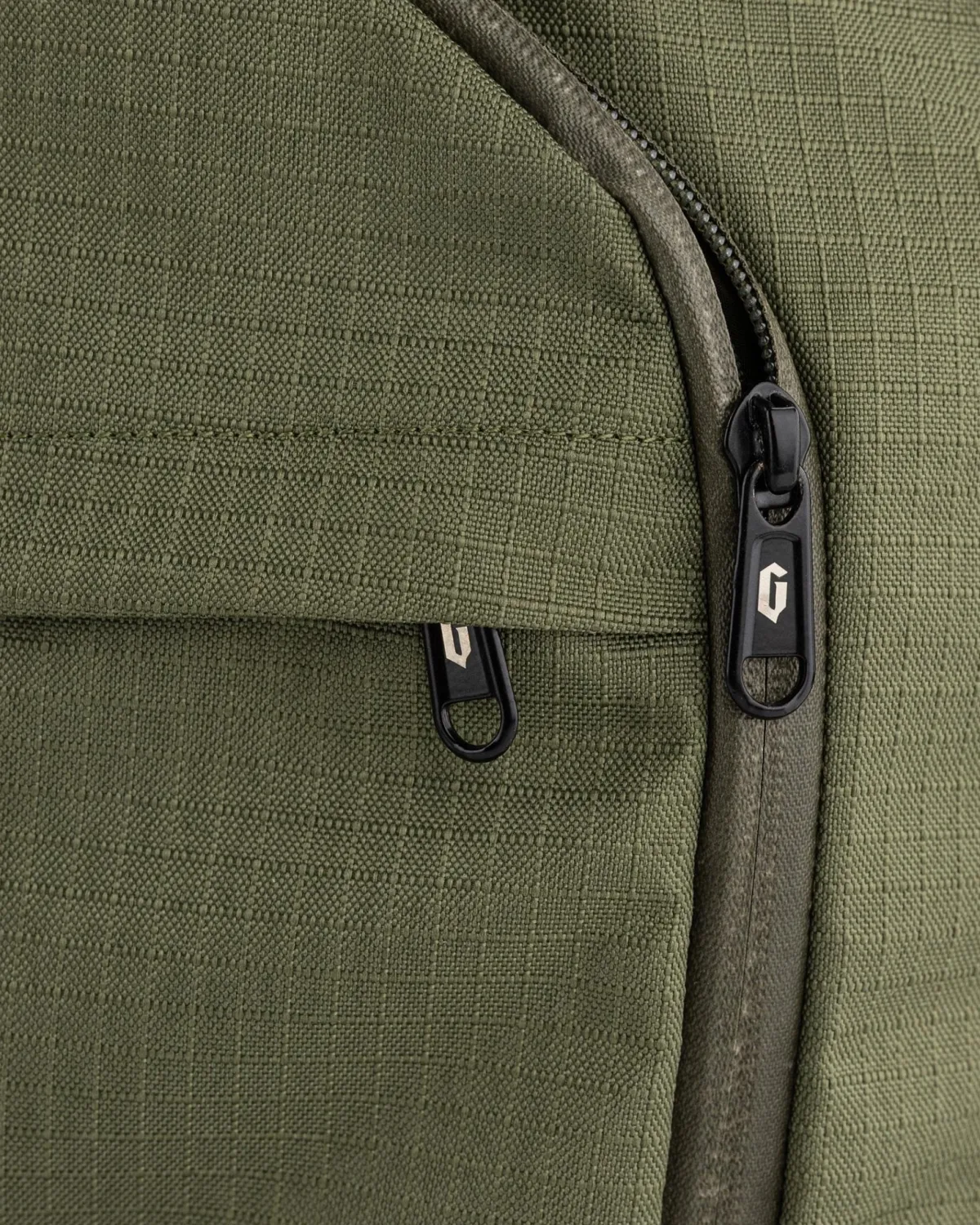 Best Gameness Combate 50L Rucksack