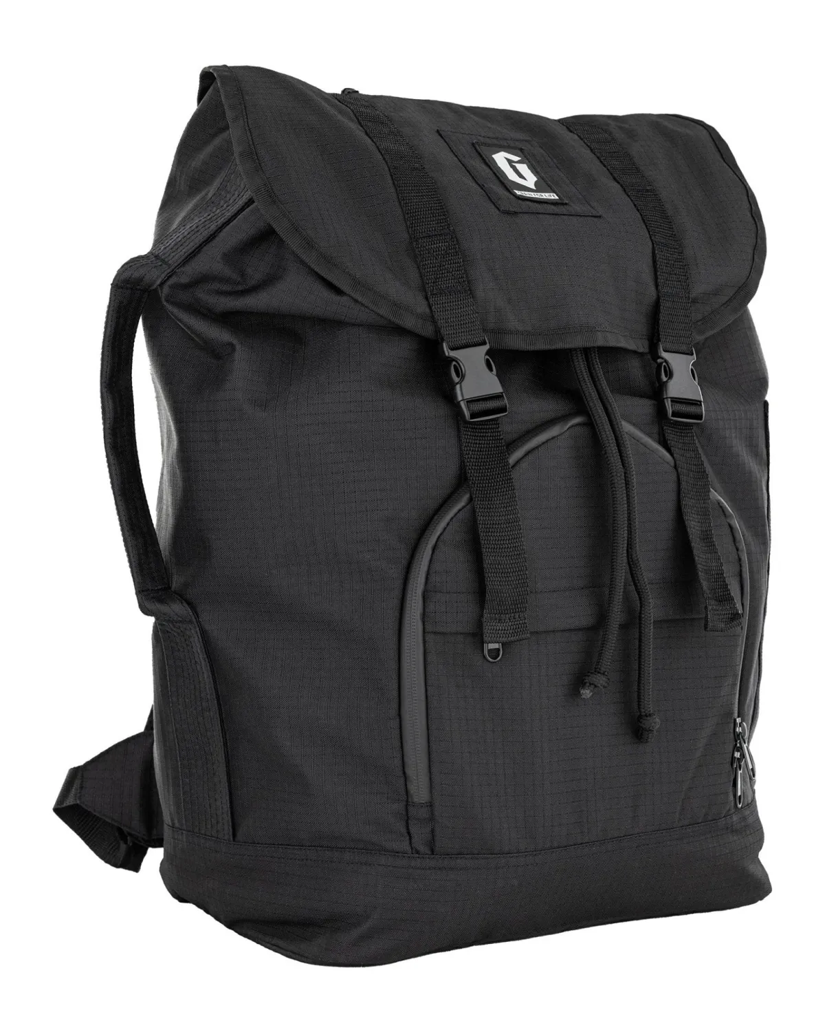 Best Gameness Combate 50L Rucksack