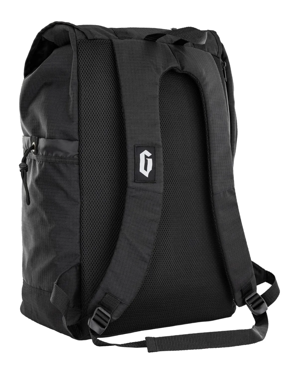 Best Gameness Combate 50L Rucksack