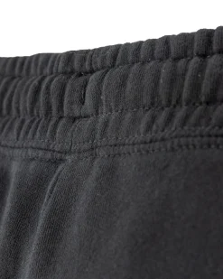 Best Gameness Forca Bela Women's Jogger Black