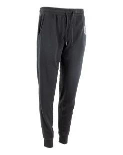 Best Gameness Forca Bela Women's Jogger Black