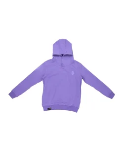Hot Gameness Girl's Evreda Hoodie