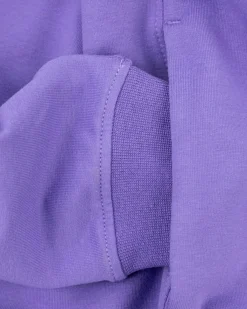 Hot Gameness Girl's Evreda Hoodie