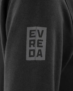 Hot Gameness Girl's Evreda Hoodie