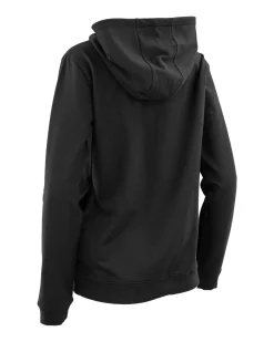 Hot Gameness Girl's Evreda Hoodie