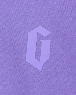 Hot Gameness Girl's Evreda Hoodie