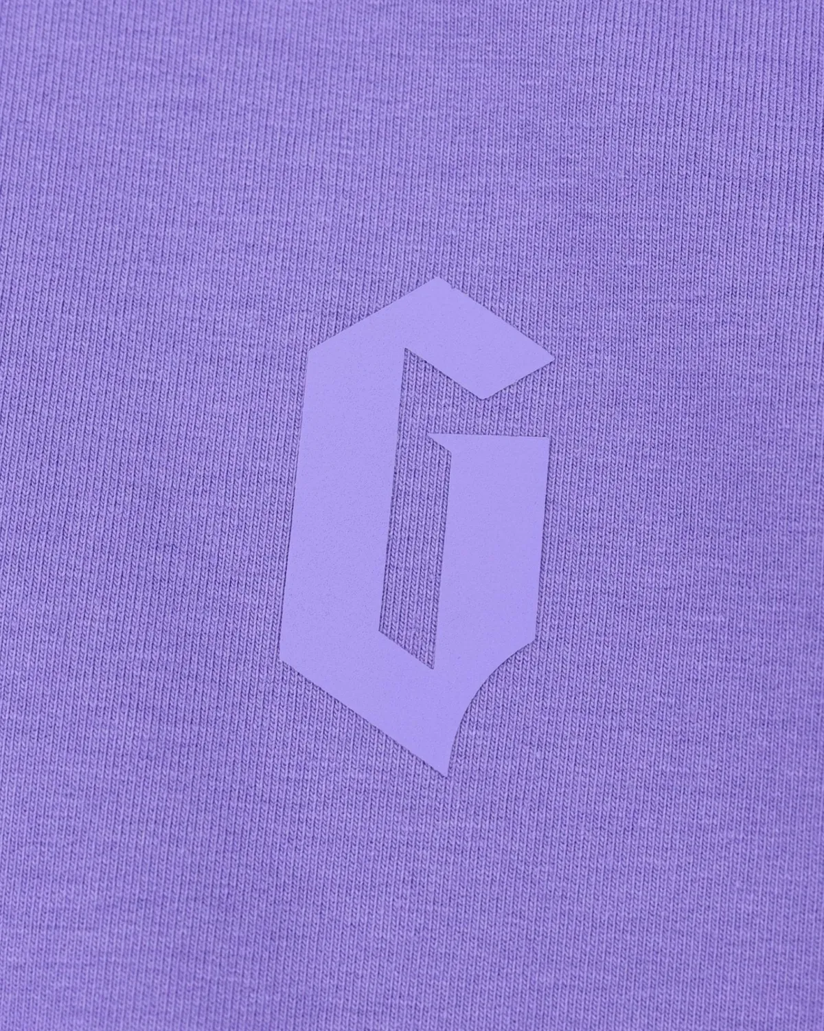 Hot Gameness Girl's Evreda Hoodie