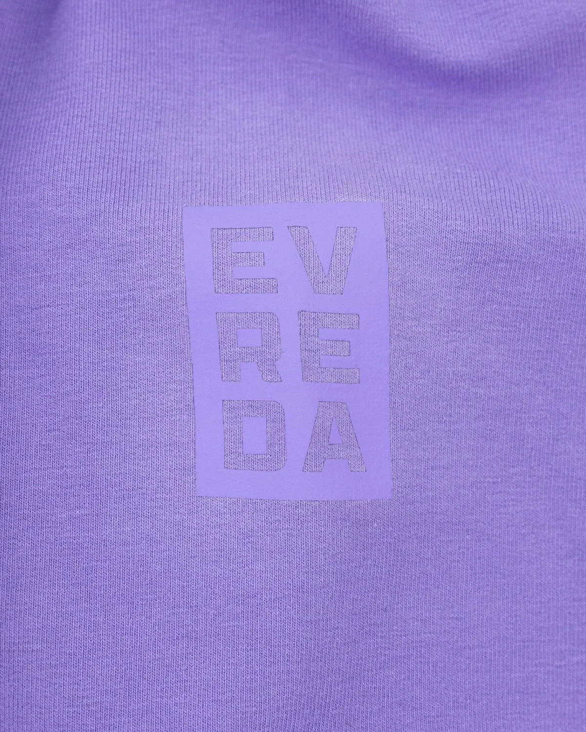 Hot Gameness Girl's Evreda Hoodie