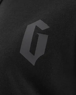 Hot Gameness Girl's Evreda Hoodie