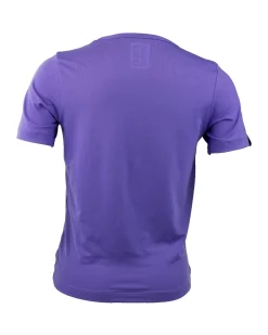 Outlet Gameness Girl's Evreda Tee