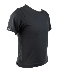 Outlet Gameness Girl's Evreda Tee