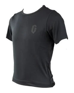 Outlet Gameness Girl's Evreda Tee