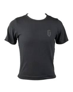 Outlet Gameness Girl's Evreda Tee