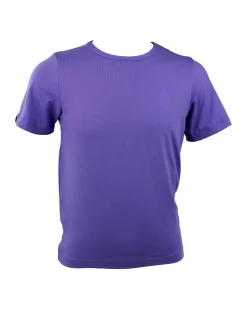 Outlet Gameness Girl's Evreda Tee
