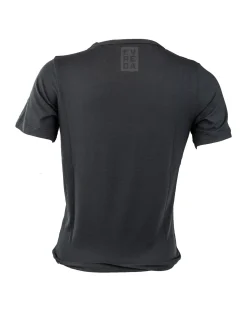 Outlet Gameness Girl's Evreda Tee