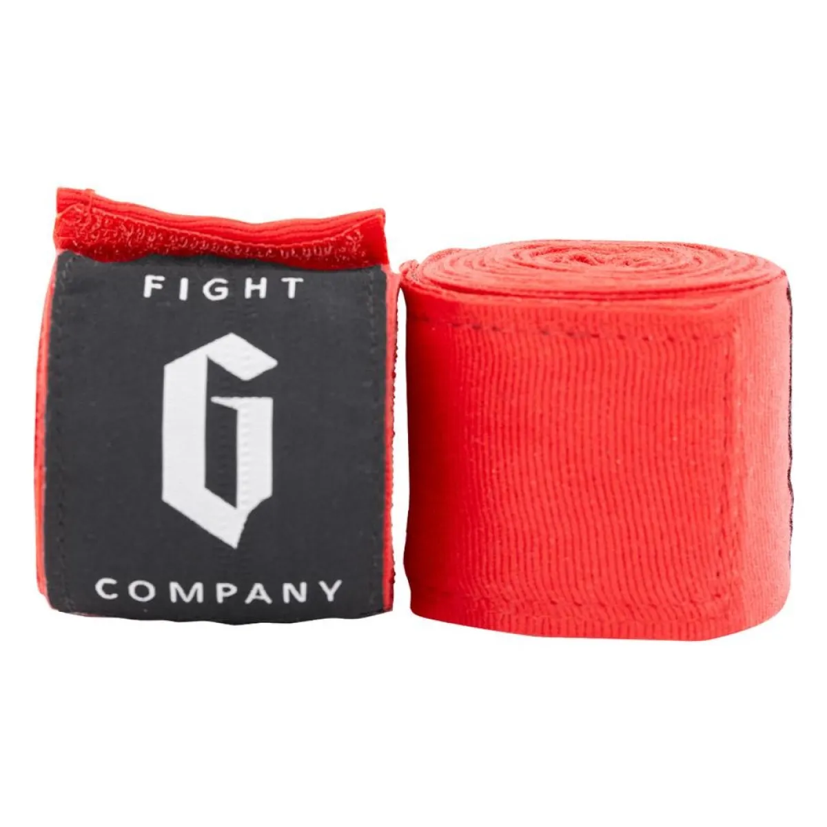 Best Gameness 180" Hand Wraps Black